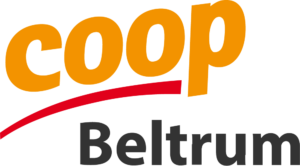 coop-beltrum