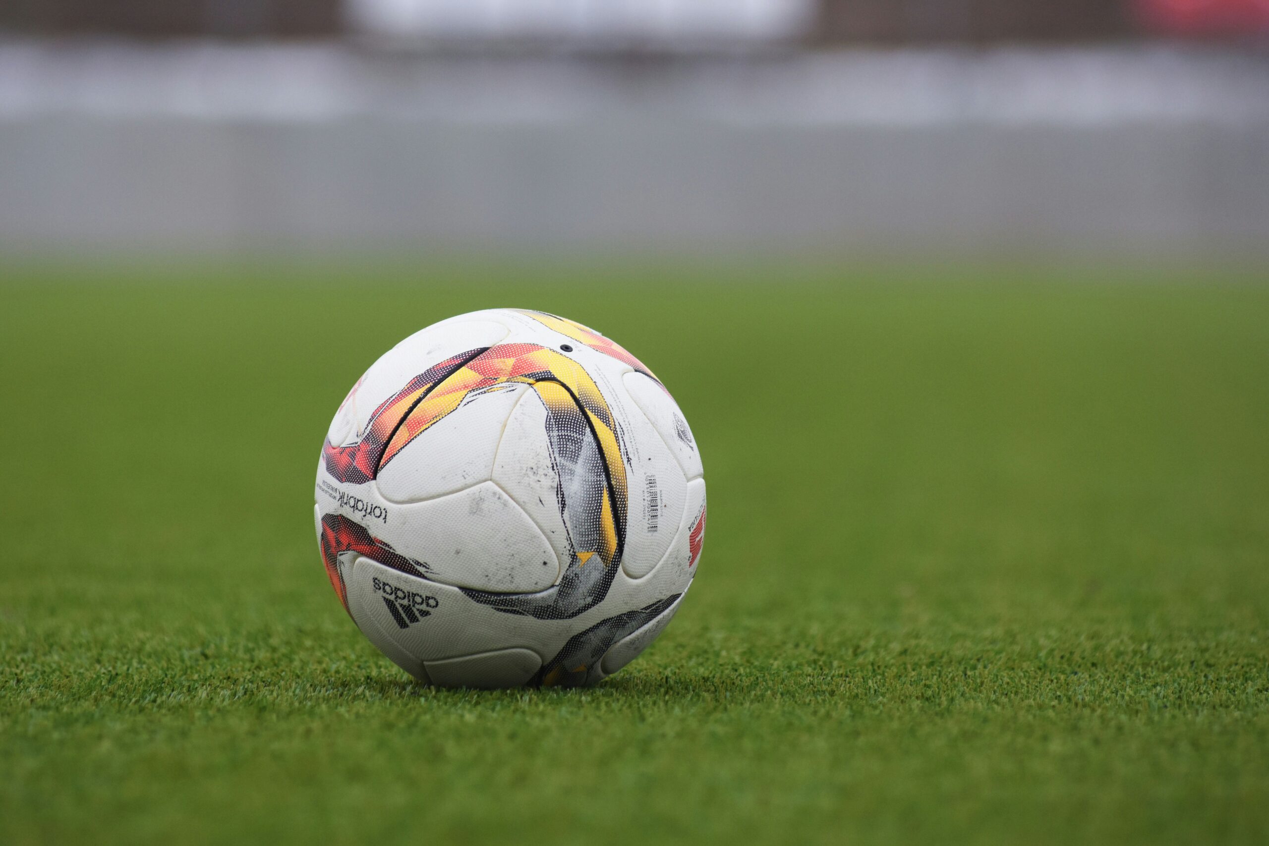 Ga mee naar de eerste thuiswedstrijd van De Graafschap vrouwen