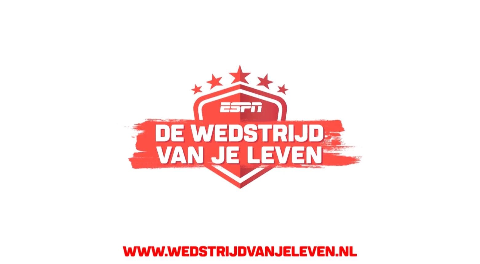 VIOS B. Heren 8 zit bij de laatste 50 voor “Wedstrijd van je Leven”