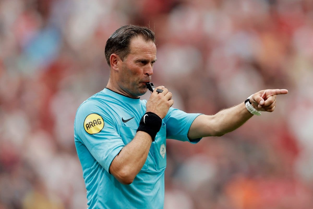 Sponsor- en vrijwilligersavond bij VIOS!