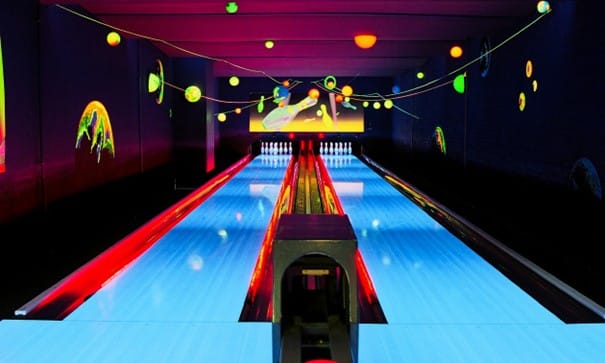 Bowlen in Zieuwent voor JO10, JO11 en JO12