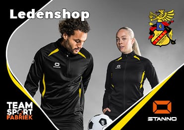 Nieuwe VIOS Beltrum-kledinglijn nu beschikbaar!